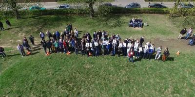 Junior IT Academic Day po raz pierwszy w Szczecinie