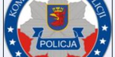 Profilaktyka a Ty na szczecińskim „Brzdącu”