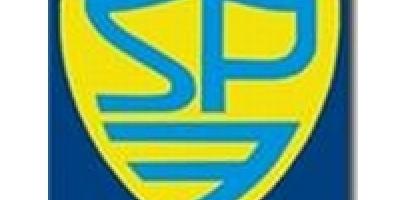 Dzień Otwarty w SP nr 7 - Relacja
