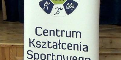 O perspektywach pracy dla absolwentów szkół o profilu turystyka i rekreacja - Relacja