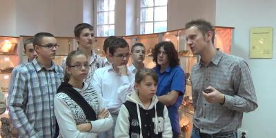 Akademia Młodego Szczecinianina