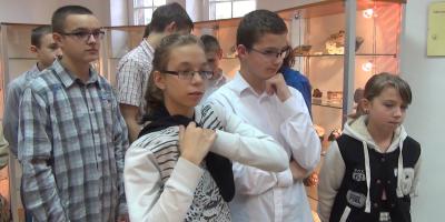 Akademia Młodego Szczecinianina