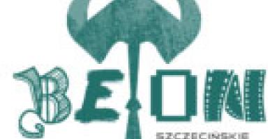 Szczecińskie spotkania z popkulturą BETON