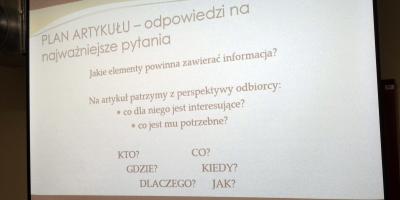 III edycja #Xu2k18 zakończona - Relacja