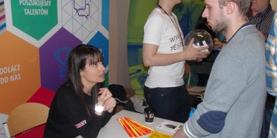 r@bbIT 2017 - Relacja