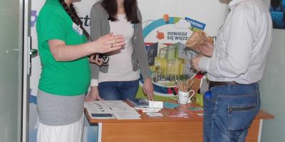 r@bbIT 2017 - Relacja