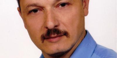 Wybierajmy najzdrowsze - Rozmowa