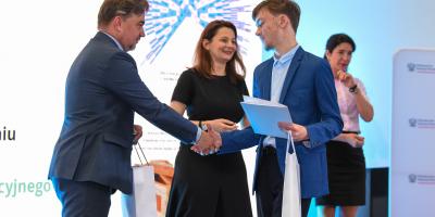Konkurs „Bez korzeni nie zakwitniesz. Moja Wielka i Mała Ojczyzna” - 5. edycja
