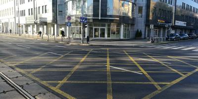 Koniec YellowBoxów? - Rozmowa