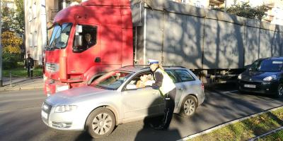 Koniec YellowBoxów? - Rozmowa