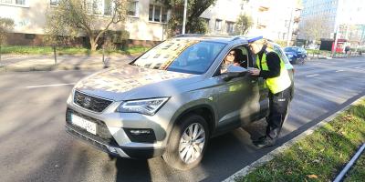 Koniec YellowBoxów? - Rozmowa
