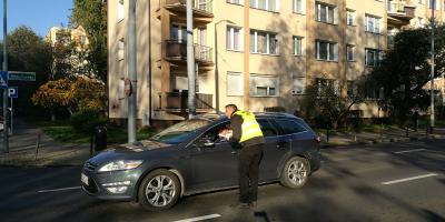 Koniec YellowBoxów? - Rozmowa