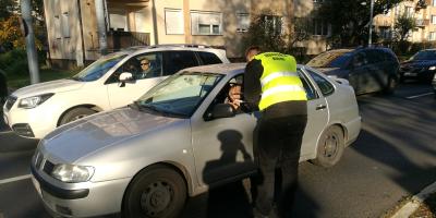Koniec YellowBoxów? - Rozmowa