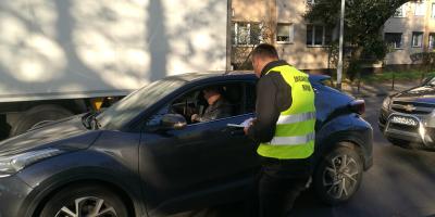 Koniec YellowBoxów? - Rozmowa