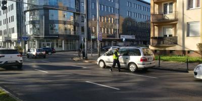 Koniec YellowBoxów? - Rozmowa