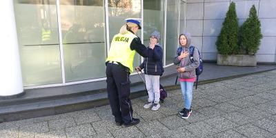 Koniec YellowBoxów? - Rozmowa