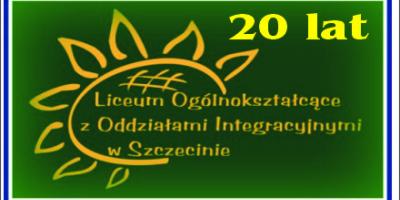 Otwarci na integrację
