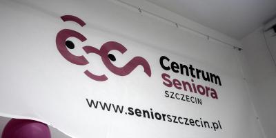 Rzecznik Praw Konsumenta w Centrum Seniora - Rozmowa