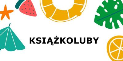 Wrzesień w MBP