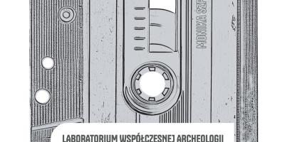 Otwarcie wystawy „Laboratorium współczesnej archeologii”
