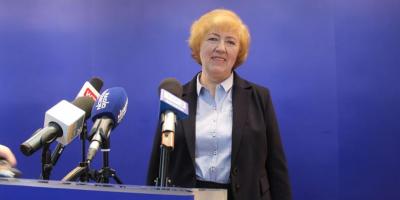 Miejski Rzecznik Konsumentów podsumowuje rok 2017