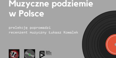 Wrzesień w MBP