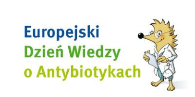 Portal Bezpieczni Razem