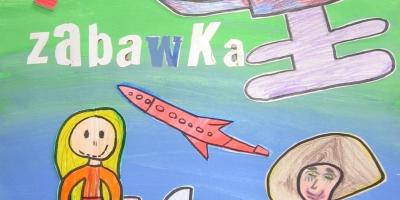EKO - ZABAWKA - Relacja