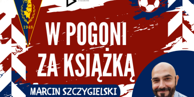 Wrzesień w MBP