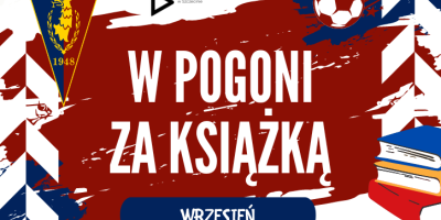 Wrzesień w MBP