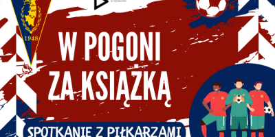 Wrzesień w MBP