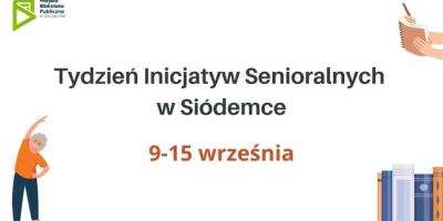 Wrzesień w MBP