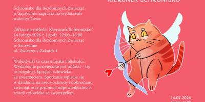 Mruczki i ogonki do pokochania