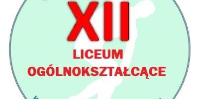 Dni Otwarte w XII LO - Relacja