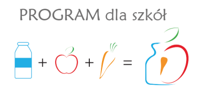 Pamiętnik Chrumasa
