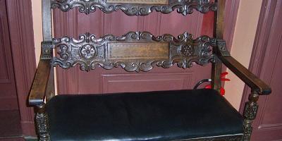 Międzynarodowy Dzień Archiwów - Relacja
