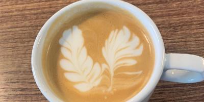 Warsztaty baristyczne w Gastronomiku