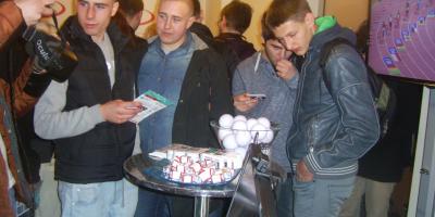 r@bbIT 2015 – największe wydarzenie branży IT- Relacja