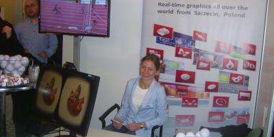 r@bbIT 2015 – największe wydarzenie branży IT- Relacja