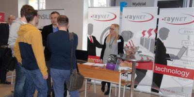 r@bbIT 2016 zakończony