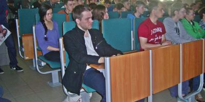 Junior IT Academic Day po raz pierwszy w Szczecinie