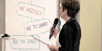Szczecińskie Forum Oświatowe - Podsumowanie