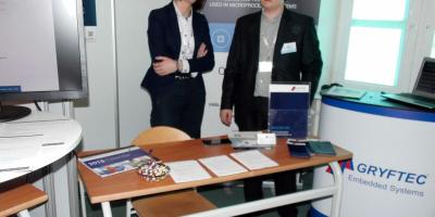 r@bbIT 2016 zakończony