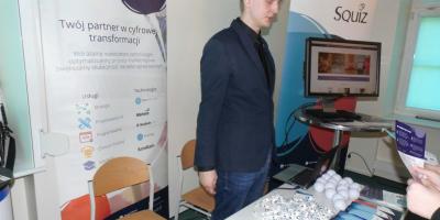 r@bbIT 2016 zakończony