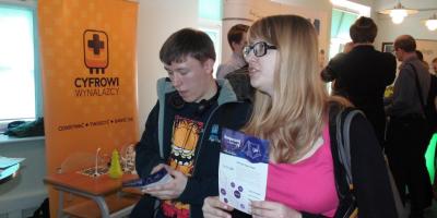 r@bbIT 2016 zakończony
