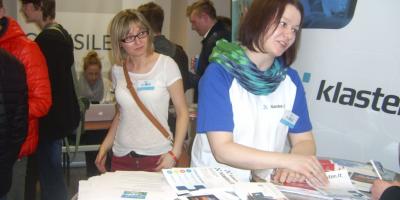 r@bbIT 2015 – największe wydarzenie branży IT- Relacja
