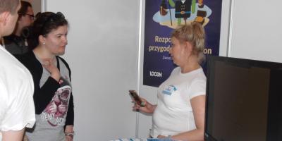 r@bbIT 2016 zakończony