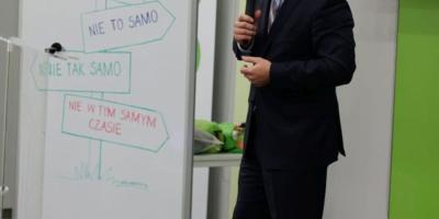 Szczecińskie Forum Oświatowe - Podsumowanie