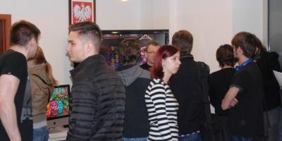 r@bbIT 2016 zakończony