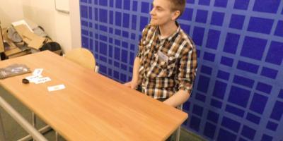 r@bbIT 2016 zakończony